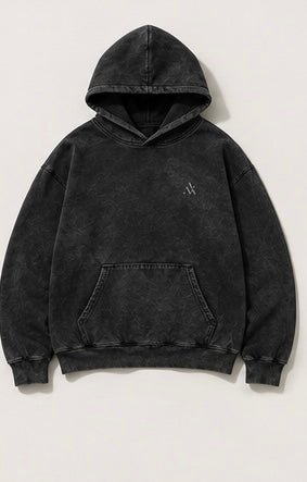 REMEMBER Hoodie
