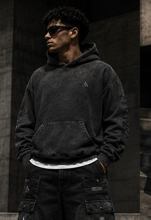 REMEMBER Hoodie