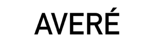 Averé 